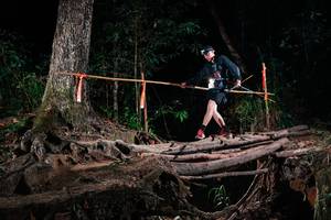 BIB: 
                            <button type="button" onclick="openModal(27427936)" class="btn btn-primary btn-sm float-right btn-popup" data-toggle="modal" data-target=".modal-high-quality">
                        <i class="fas fa-shopping-cart"></i> Add to Cart
                    </button>
                                            <button type="button" onclick="isThisMe(27427936, true)" class="btn btn-success btn-sm float-right btn-popup btn-isme hidden" data-toggle="tooltip" data-placement="bottom" title="นี่คือรูปของคุณใช่ไหม คลิกที่นี่เพื่อเอาเข้าอัลบั้ม">
                        <i class="fas fa-plus"></i> Add to album
                    </button>
                    <button type="button" onclick="isThisMe(27427936, false)" class="btn btn-warning btn-sm float-right btn-popup btn-isnotme hidden">
                        <i class="fas fa-ban"></i> Remove from album
                    </button>